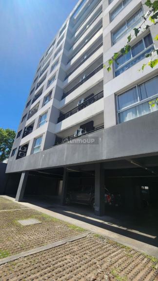 Departamento en Venta en Lanus, G.B.A. Zona Sur