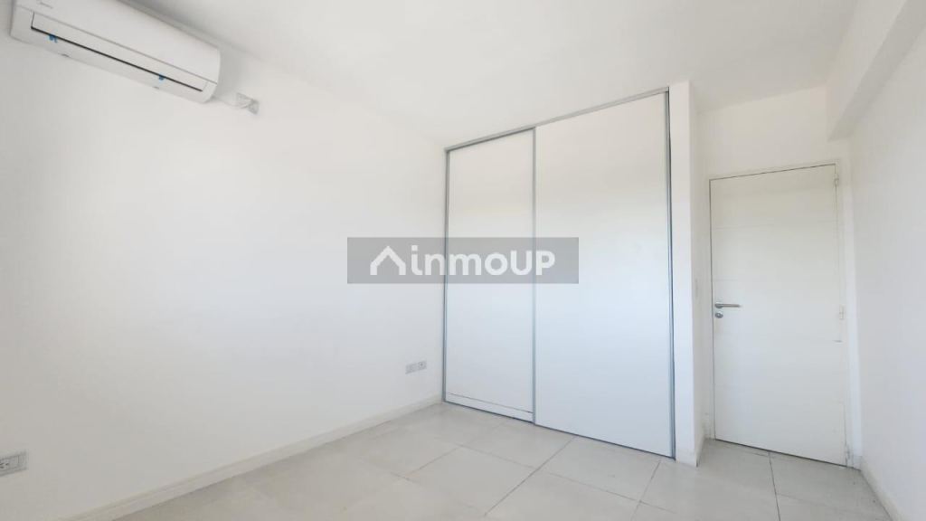 Departamento en Venta en Lanus, G.B.A. Zona Sur