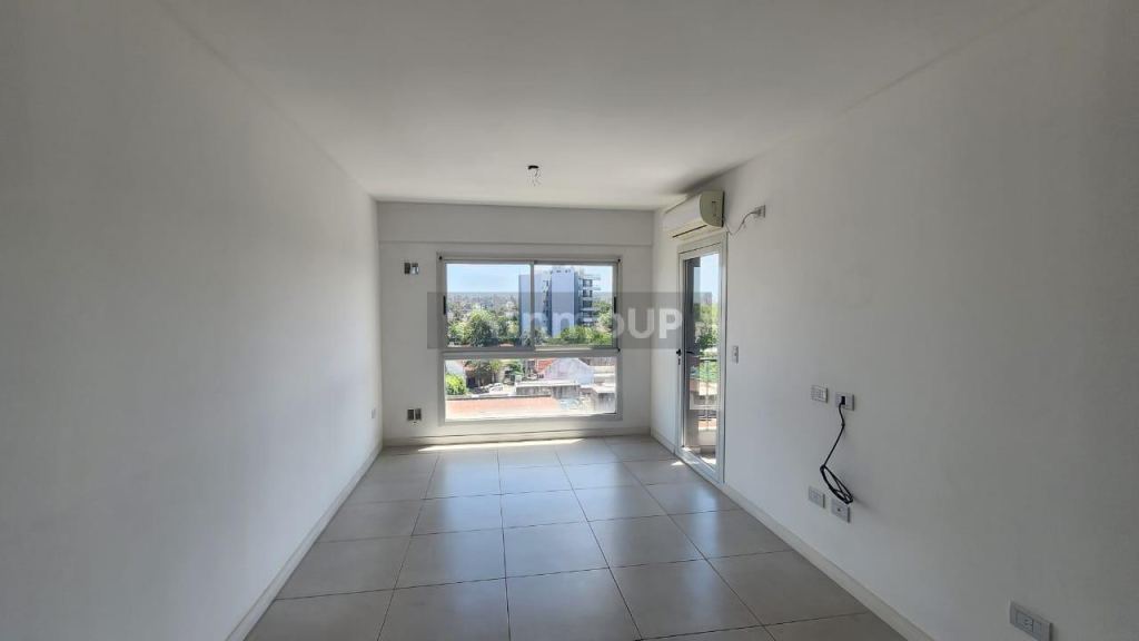 Departamento en Venta en Lanus, G.B.A. Zona Sur
