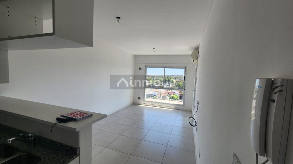 Departamento en Venta en Lanus, G.B.A. Zona Sur
