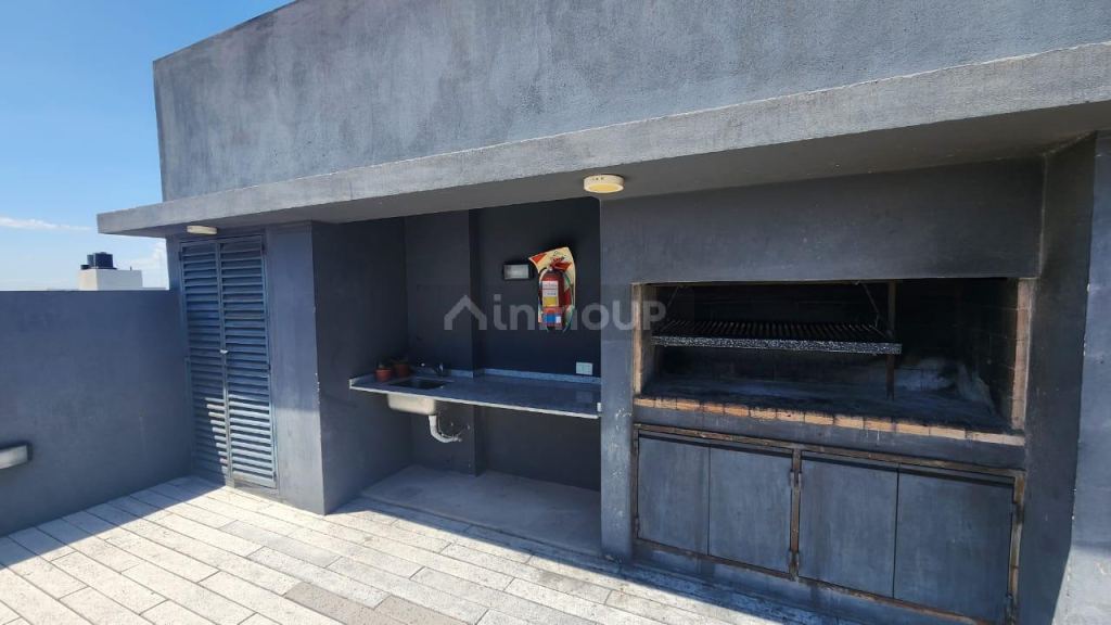 Departamento en Venta en Lanus, G.B.A. Zona Sur