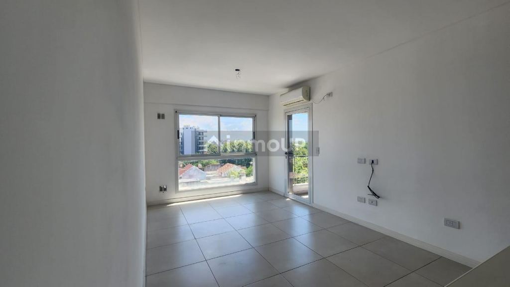 Departamento en Venta en Lanus, G.B.A. Zona Sur