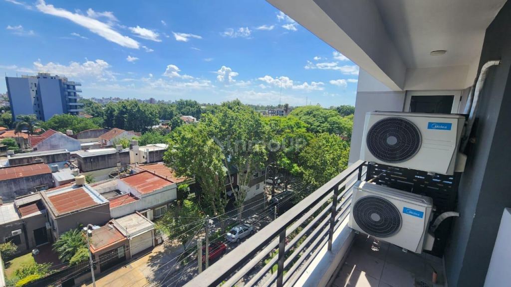 Departamento en Venta en Lanus, G.B.A. Zona Sur