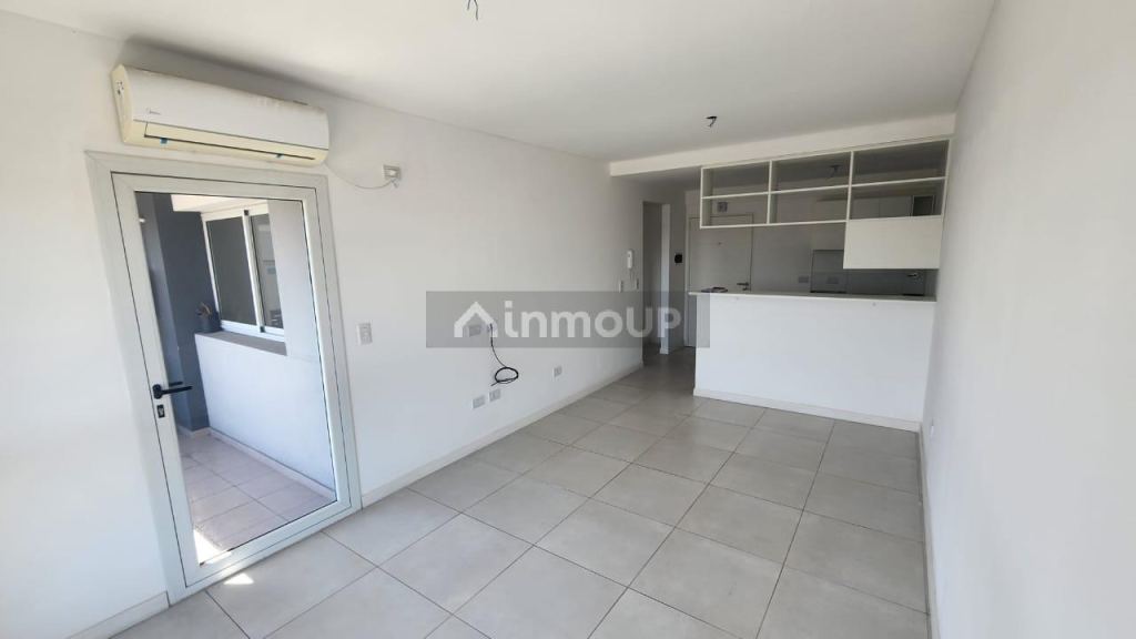 Departamento en Venta en Lanus, G.B.A. Zona Sur