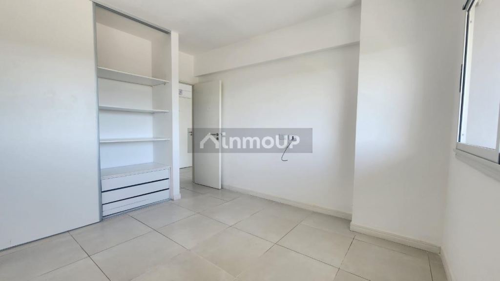 Departamento en Venta en Lanus, G.B.A. Zona Sur
