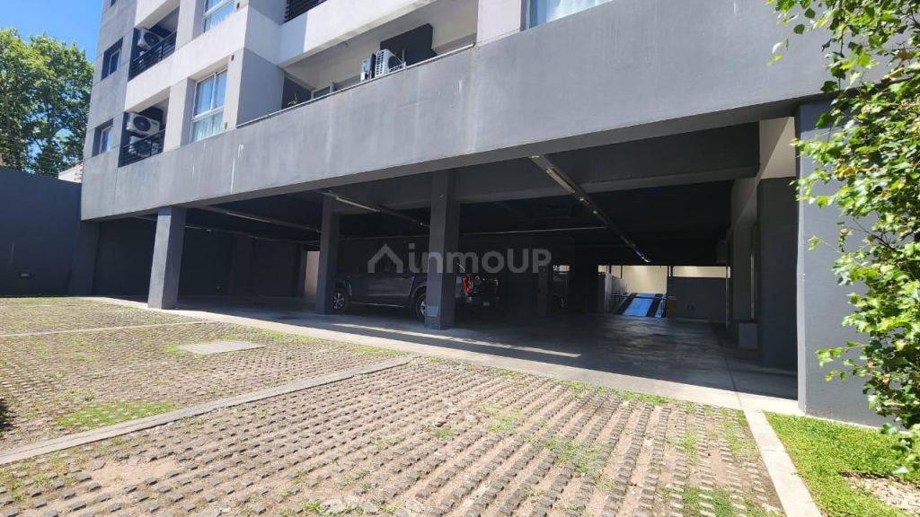Departamento en Venta en Lanus, G.B.A. Zona Sur