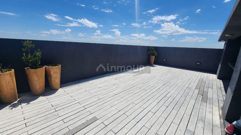 Departamento en Venta en Lanus, G.B.A. Zona Sur