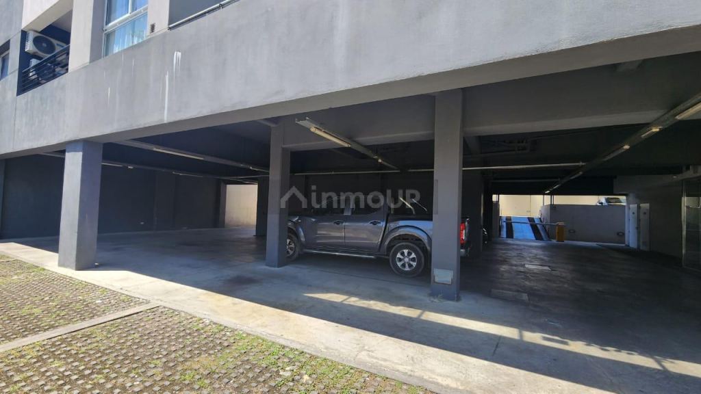 Departamento en Venta en Lanus, G.B.A. Zona Sur