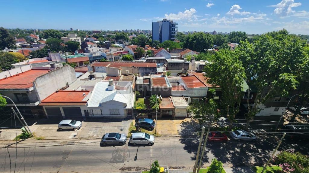 Departamento en Venta en Lanus, G.B.A. Zona Sur