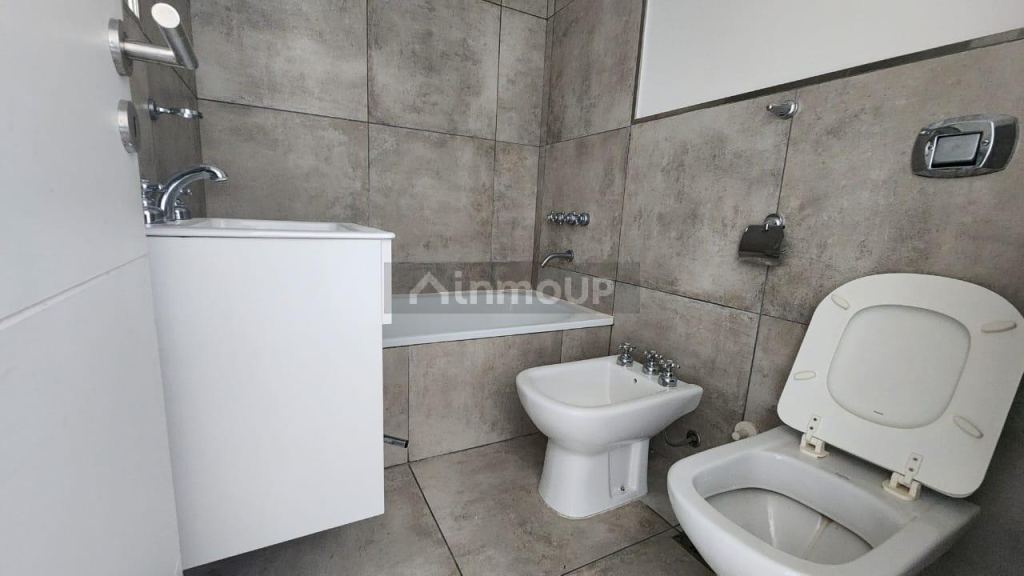 Departamento en Venta en Lanus, G.B.A. Zona Sur