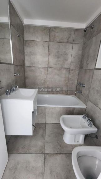 Departamento en Venta en Lanus, G.B.A. Zona Sur