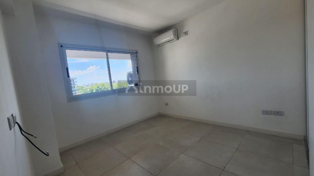 Departamento en Venta en Lanus, G.B.A. Zona Sur