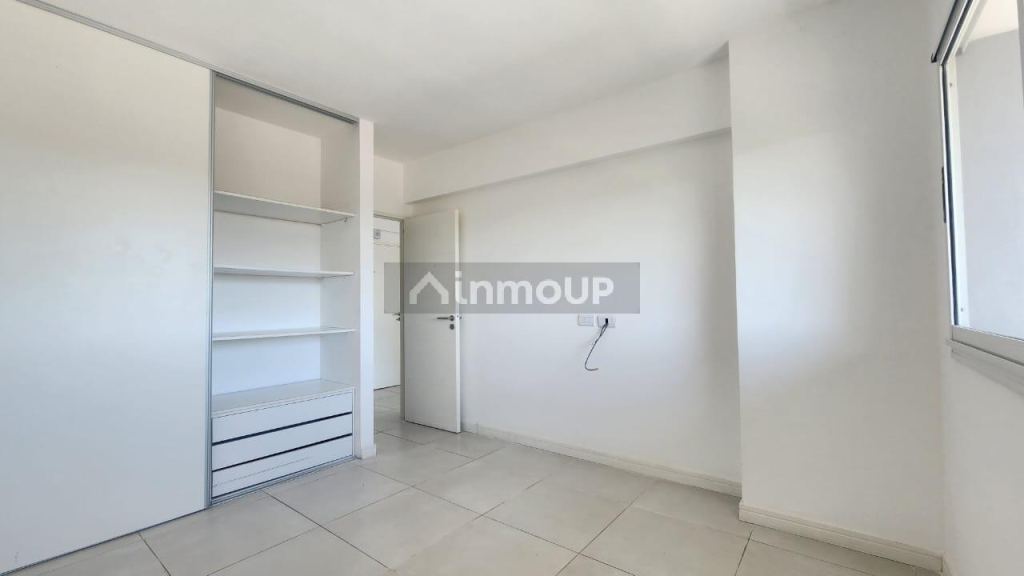 Departamento en Venta en Lanus, G.B.A. Zona Sur