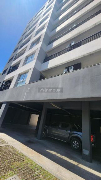 Departamento en Venta en Lanus, G.B.A. Zona Sur