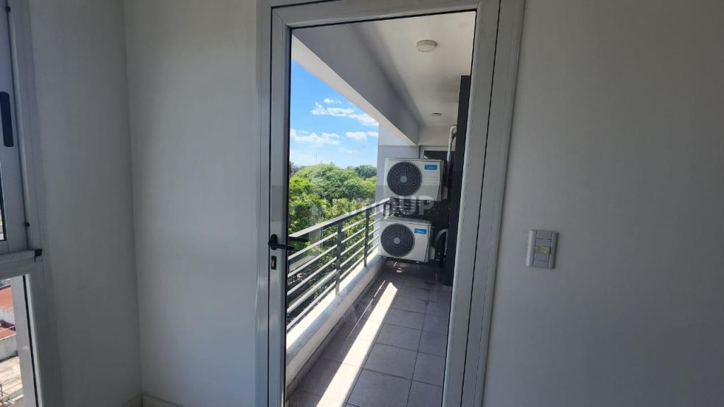 Departamento en Venta en Lanus, G.B.A. Zona Sur