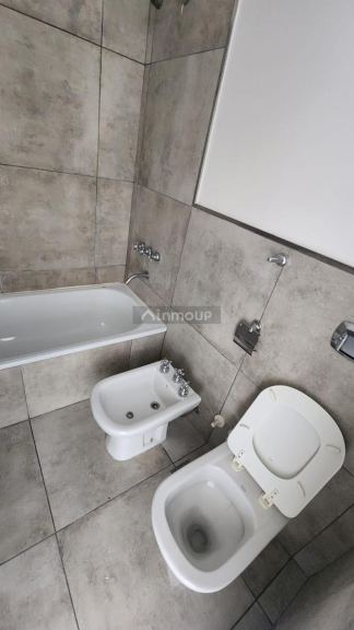 Departamento en Venta en Lanus, G.B.A. Zona Sur