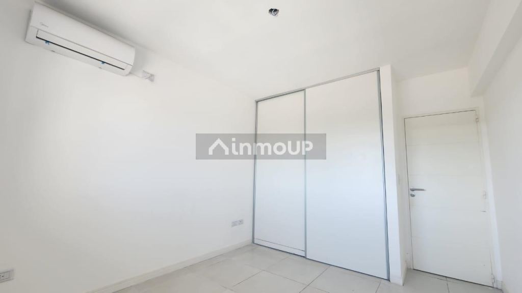 Departamento en Venta en Lanus, G.B.A. Zona Sur