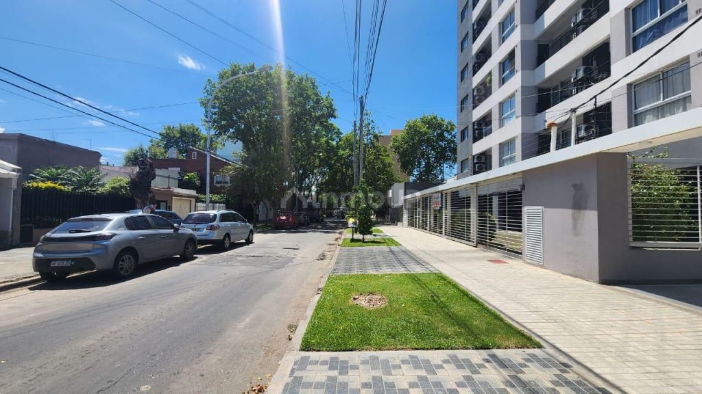 Departamento en Venta en Lanus, G.B.A. Zona Sur