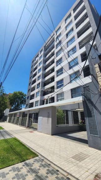 Departamento en Venta en Lanus, G.B.A. Zona Sur