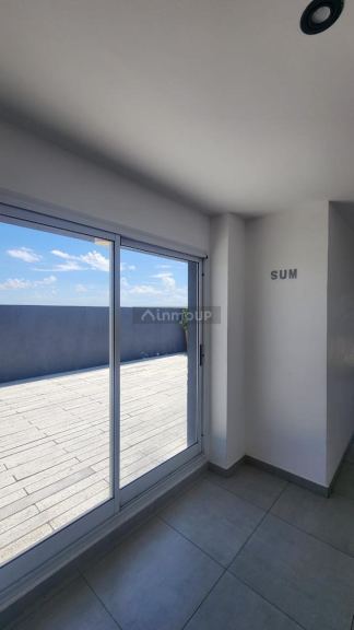 Departamento en Venta en Lanus, G.B.A. Zona Sur