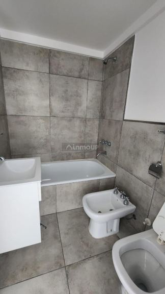 Departamento en Venta en Lanus, G.B.A. Zona Sur