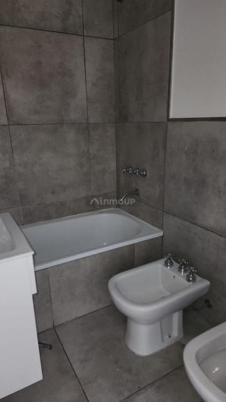 Departamento en Venta en Lanus, G.B.A. Zona Sur