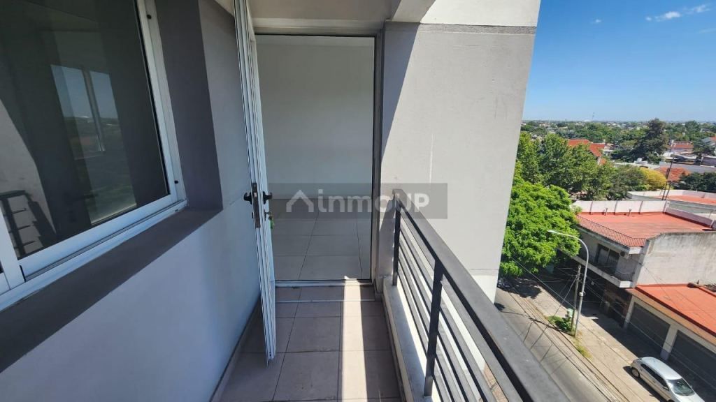 Departamento en Venta en Lanus, G.B.A. Zona Sur