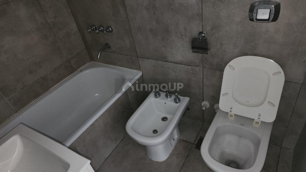 Departamento en Venta en Lanus, G.B.A. Zona Sur