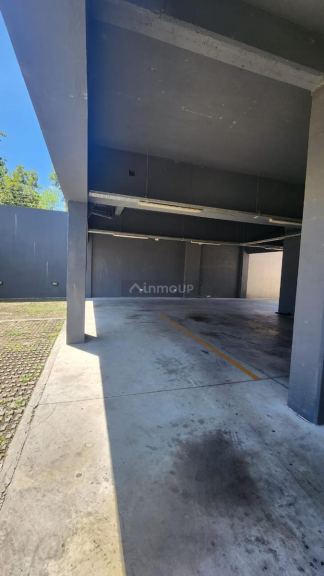 Departamento en Venta en Lanus, G.B.A. Zona Sur