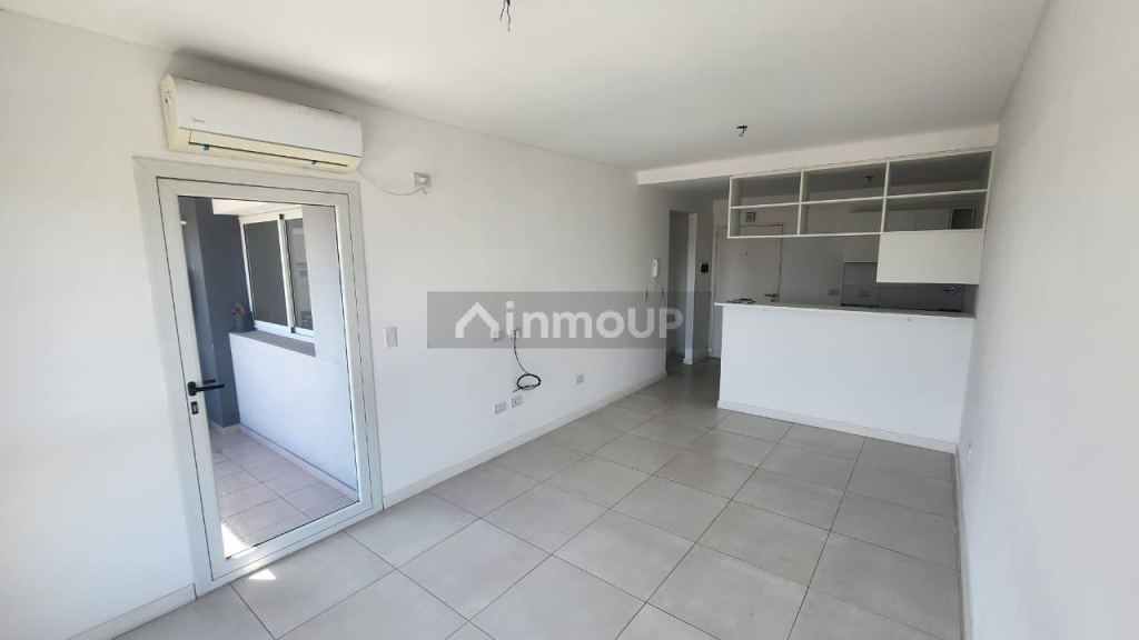 Departamento en Venta en Lanus, G.B.A. Zona Sur