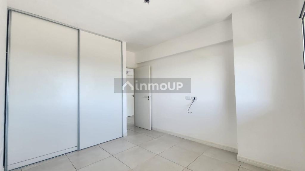 Departamento en Venta en Lanus, G.B.A. Zona Sur