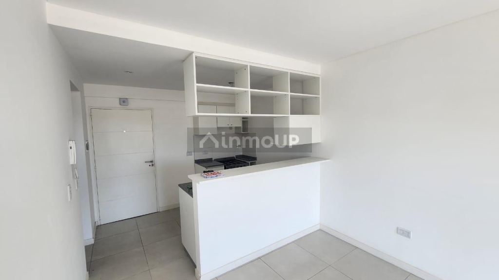 Departamento en Venta en Lanus, G.B.A. Zona Sur