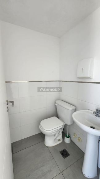 Departamento en Venta en Lanus, G.B.A. Zona Sur