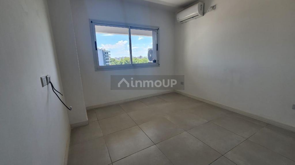 Departamento en Venta en Lanus, G.B.A. Zona Sur