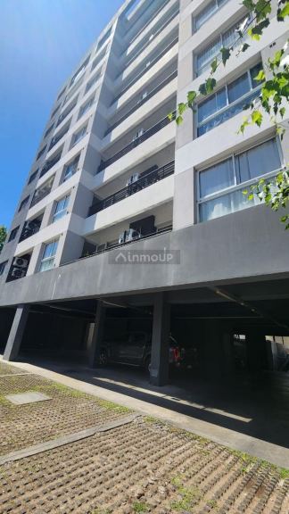 Departamento en Venta en Lanus, G.B.A. Zona Sur