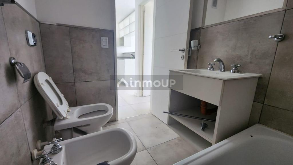 Departamento en Venta en Lanus, G.B.A. Zona Sur
