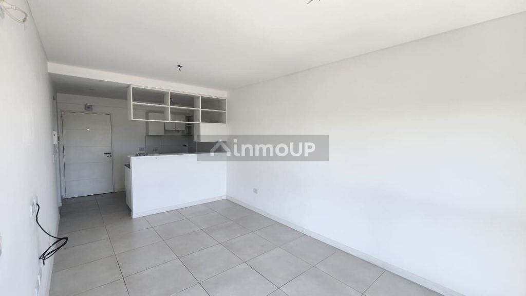 Departamento en Venta en Lanus, G.B.A. Zona Sur