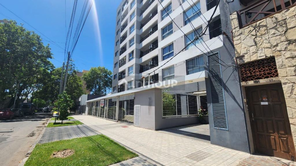 Departamento en Venta en Lanus, G.B.A. Zona Sur