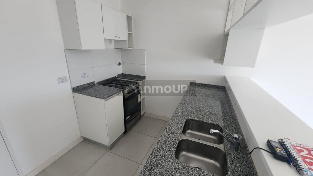 Departamento en Venta en Lanus, G.B.A. Zona Sur
