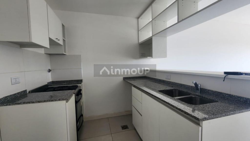 Departamento en Venta en Lanus, G.B.A. Zona Sur