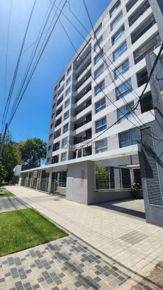 Departamento en Venta en Lanus, G.B.A. Zona Sur
