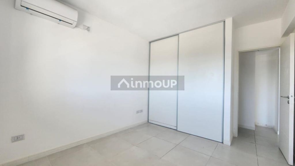 Departamento en Venta en Lanus, G.B.A. Zona Sur