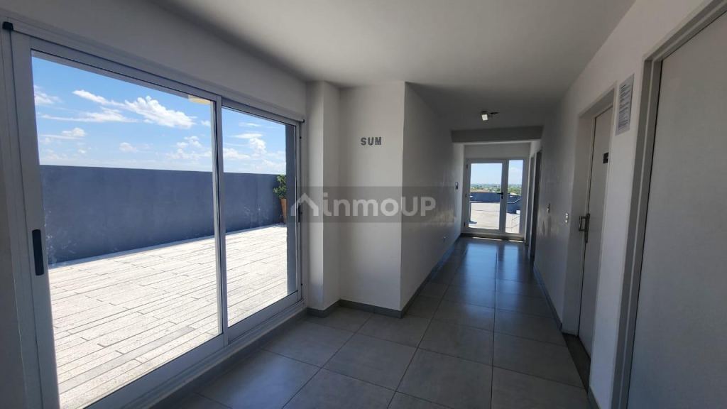Departamento en Venta en Lanus, G.B.A. Zona Sur
