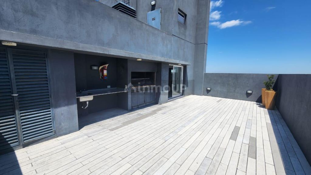 Departamento en Venta en Lanus, G.B.A. Zona Sur