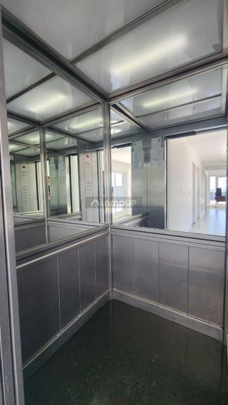 Departamento en Venta en Lanus, G.B.A. Zona Sur