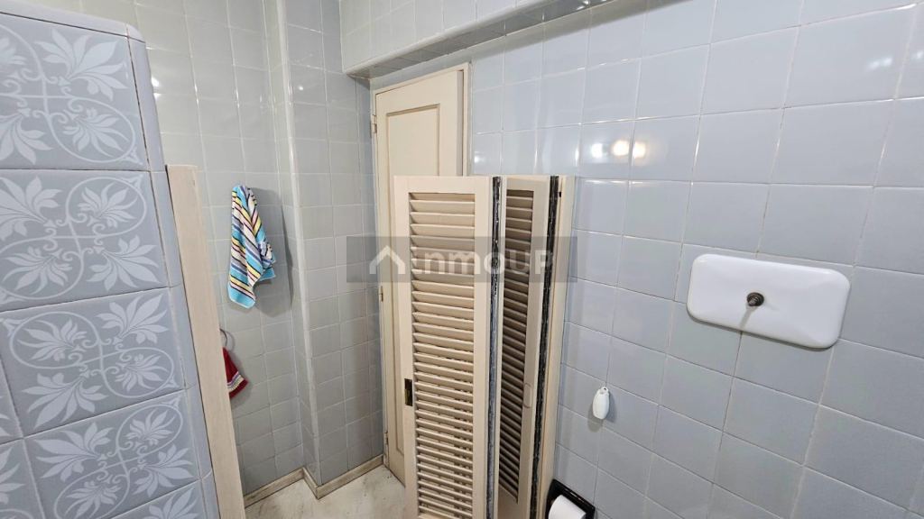 Departamento en Venta en Flores, Capital Federal - USD 175.000 | Inmoup - 17