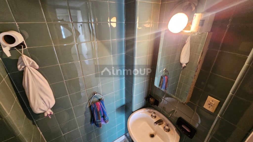 Departamento en Venta en Flores, Capital Federal - USD 175.000 | Inmoup - 19
