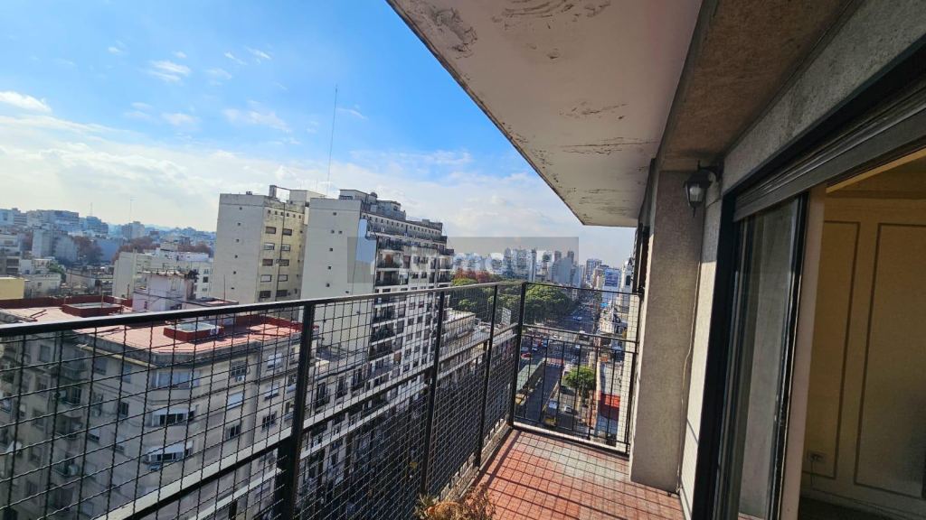 Departamento en Venta en Flores, Capital Federal - USD 175.000 | Inmoup - 16
