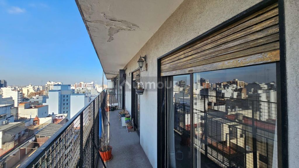 Departamento en Venta en Flores, Capital Federal - USD 175.000 | Inmoup - 20