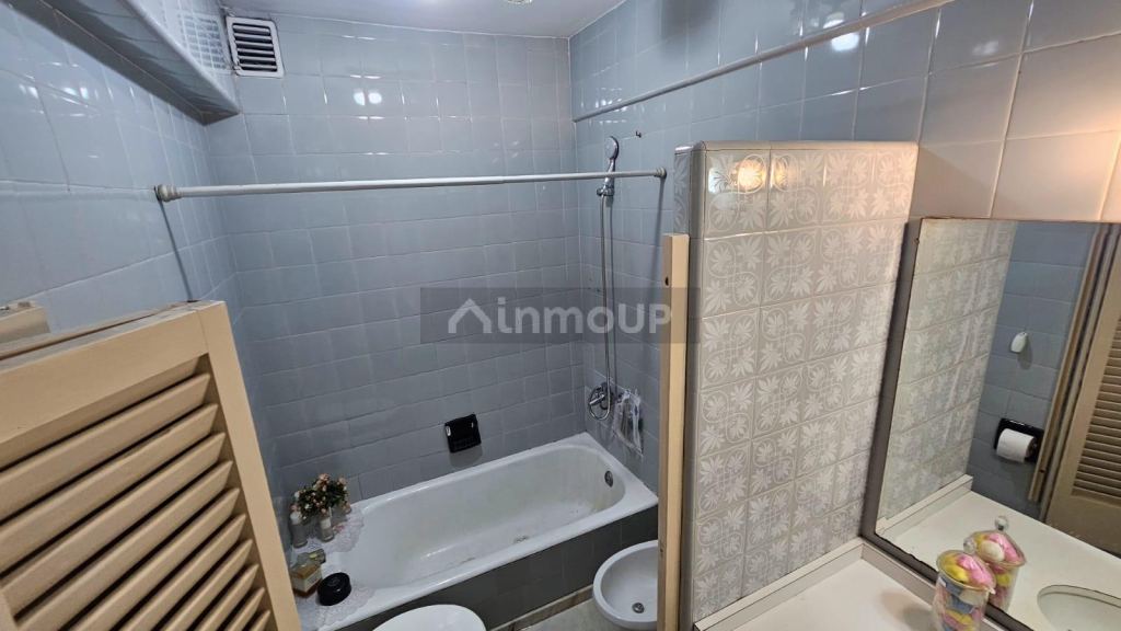 Departamento en Venta en Flores, Capital Federal - USD 175.000 | Inmoup - 18